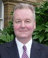 Richard Martin